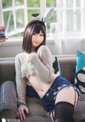 欧美熟女乱_国产剧在线观看完整版