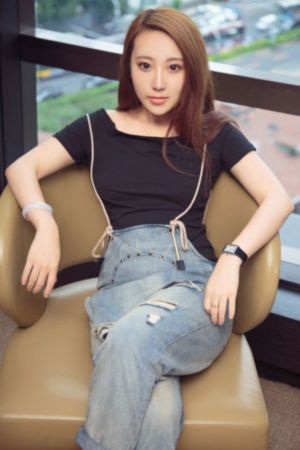 一区一作是什么意思_BD国语在线观看电视