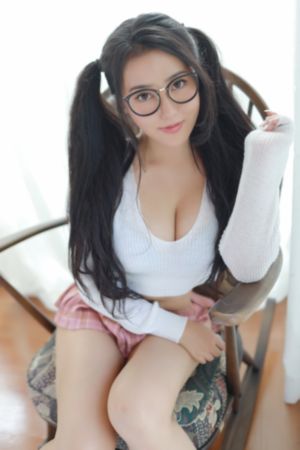 久久亚洲精品综合国产仙踪林_1080神马影院在线
