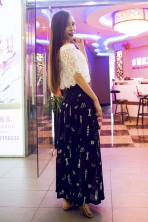欧美乱子伦videos_HD迅雷电影在线