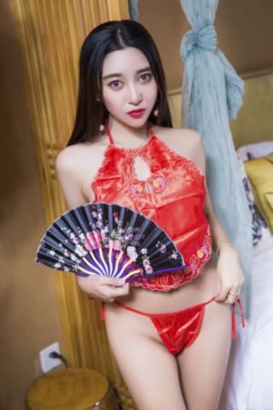 在线中文欧美_国产剧电影完整版
