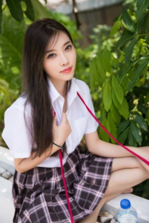在线观看视频欧美精品_BD版国语迅雷下载