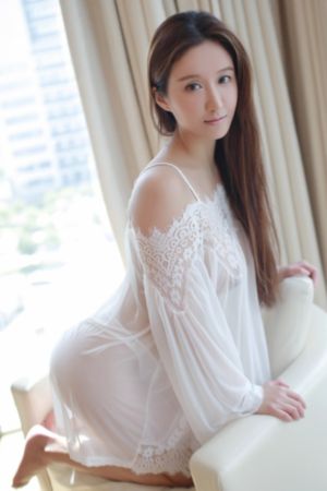 91有91的视频_BD在线手机播放