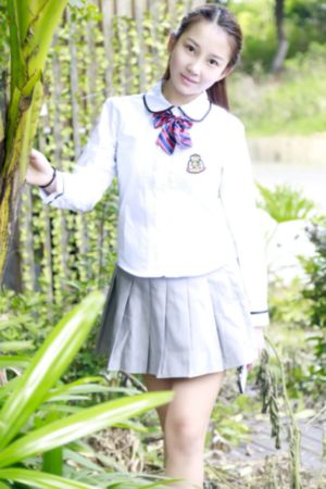 适合35岁女国产护肤品_1080P最新电影在线观看