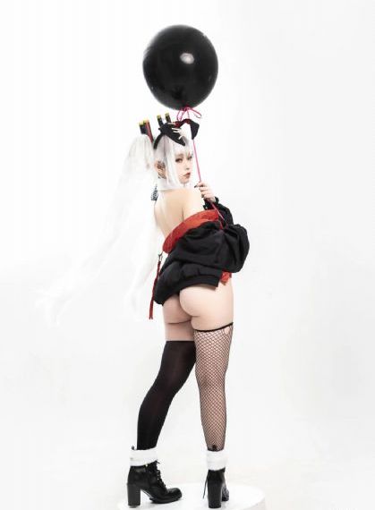 日韩片第一页_剧情片免费电视剧
