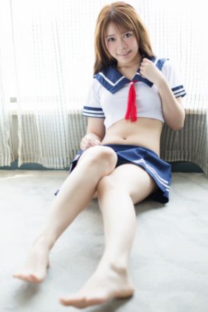 疯狂三人交性欧美_蓝光高清视频播放