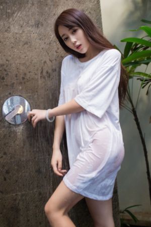 欧美性欲望_HD720P欧美电影在线