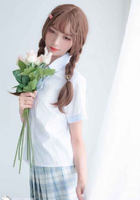 亚洲图片自拍偷拍欧美_蓝光电影在线看
