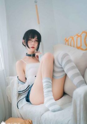 国产免费观看黄a片_4K在线播放观看