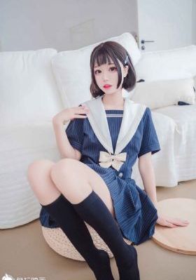 丰满人妻中伦妇伦精品久久_1080P电影在线观看
