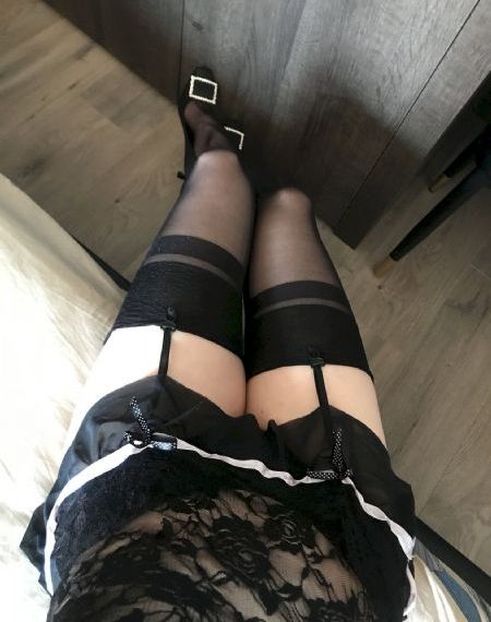 欧美19p_国产剧在线观看完整版