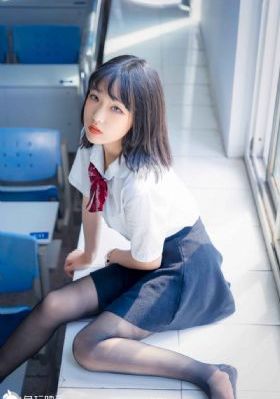 国产电脑品牌信创_高清影视在线观看