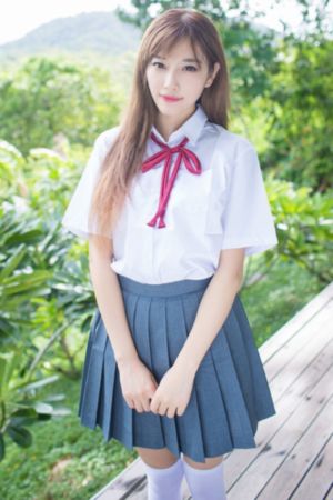 人妻色综合网站_免费高清在线观看