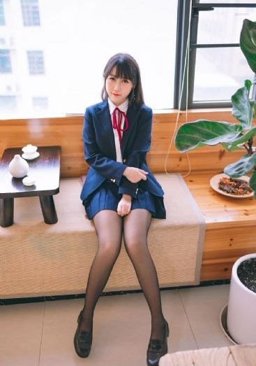 欧美精品st_4K高清免费观看