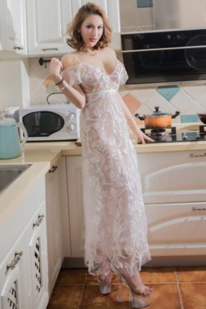 女教师的媓奴生活_1080免费观看