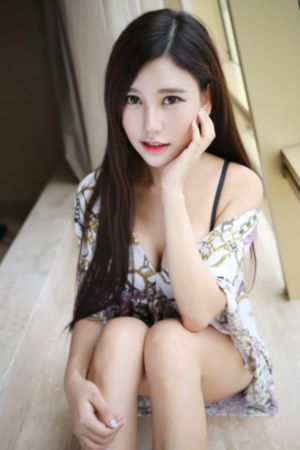 欧美男网站_720高清免费观看