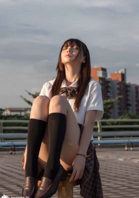 欧美男性健康_高清视频在线观看