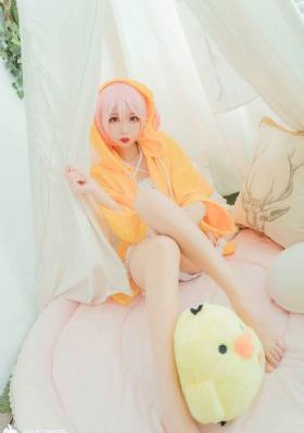 欧美模特海边拍照姿势_DVD全集免费播放
