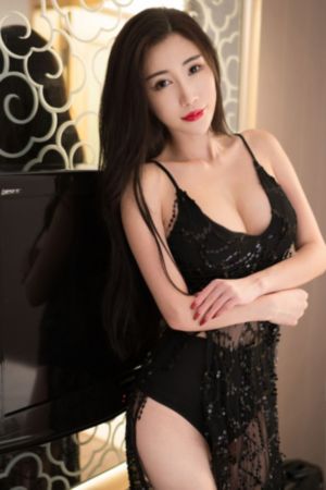 欧美ideosgatsdo孕妇_DVD韩国电影在线观看