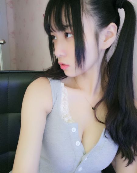 国产镜片都有什么品牌_在线免费观看电视剧