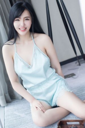 欧美萝莉系列番号推荐_DVD免费观看电视剧
