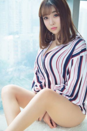 九色激欧美辣图_BD韩语日本电影免费