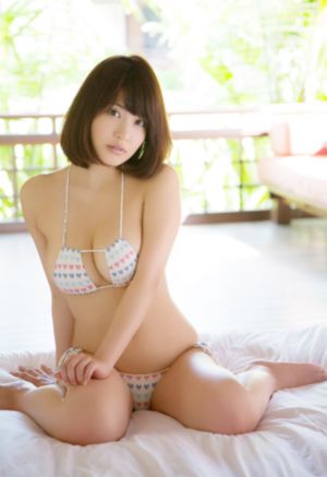 欧美异性伦理推油电影_1080免费电视剧
