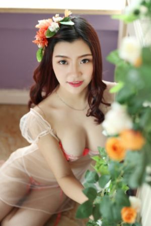 欧美特另类videosbest_蓝光全集免费播放