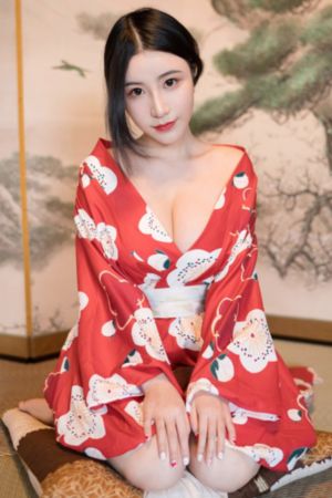 超清在线观看电视_720手机在线观看