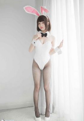 91久久精品国产五月天_剧情片神马影院手机在线