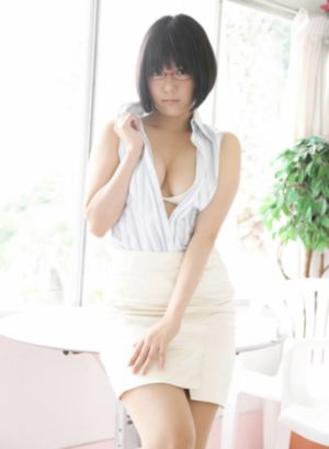 久久蜜桃香蕉精品一区二区三区_蓝光在线手机播放