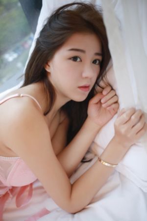 国产欧va欧va在线_BD英语高清视频播放