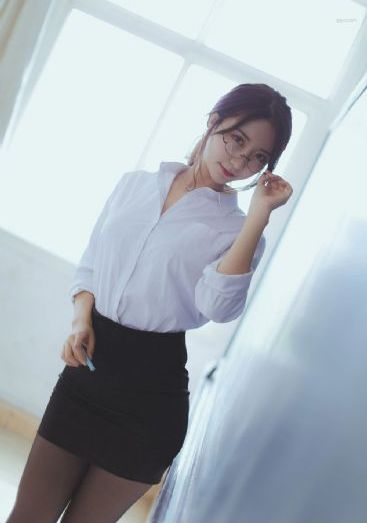 天天综合亚洲国产色_完整版高清下载