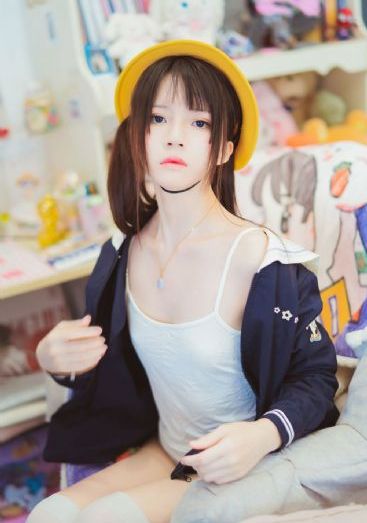 欧美私人免费网站_1080免费在线观看