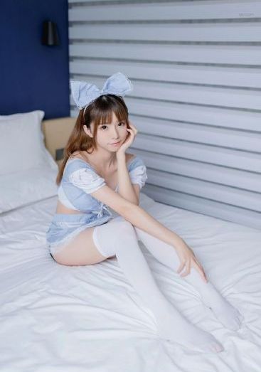 欧美摇滚女歌手_4K神马影院在线