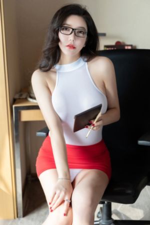 欧美综合se_HD日韩免费观看