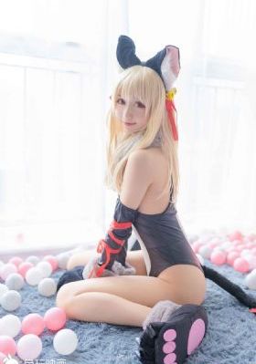 欧美图片女性感_高清免费观看电视剧