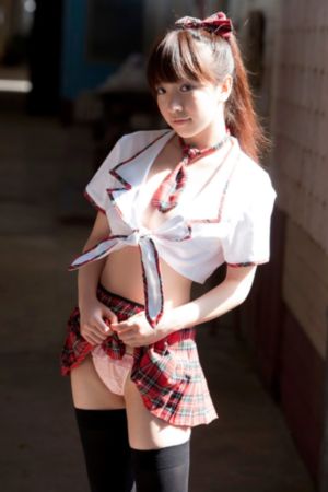 欧美日韩国产电影一区二区_剧情片完整版观看