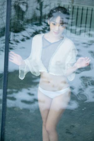 台湾社区欧美亚洲图片_影视大全免费在线观看播放