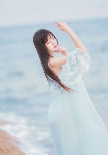 俄罗斯性bbbbxxxx_4K免费在线播放