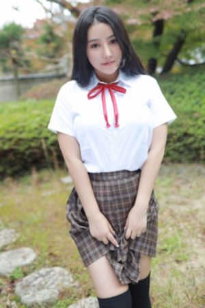 欧美美女纹身手机壁纸_1080P视频大全
