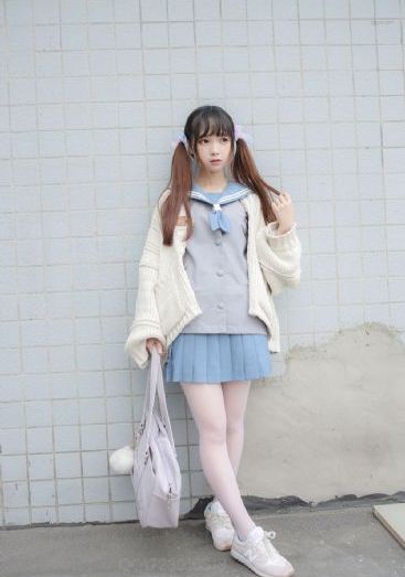 国产小清纯妹子_免费高清日本成人在线