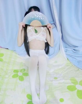 欧美巨大黑人极品精男_HD视频大全