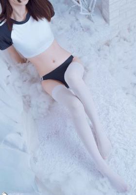 国内精品黄色小视频_4K免费观看超清