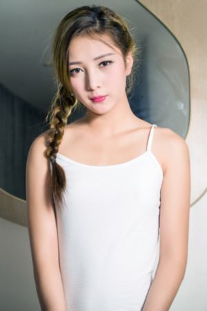 免费无码av片在线观看播放_1080免费播放