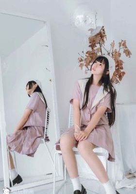 欧美一区二区三区人人喊爽_DVD电影免费在线