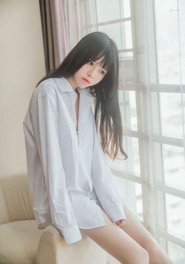 福利精品无码_蓝光电影在线看