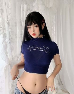 国产手表老四大品牌_BD韩语手机在线观看