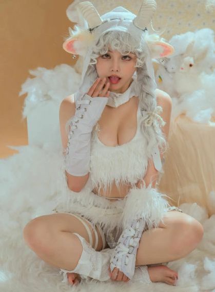 欧美风壁纸酷酷_HD高清完整电影