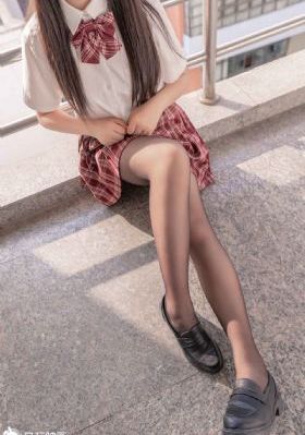 欧美xxxx非洲_720免费观看最新